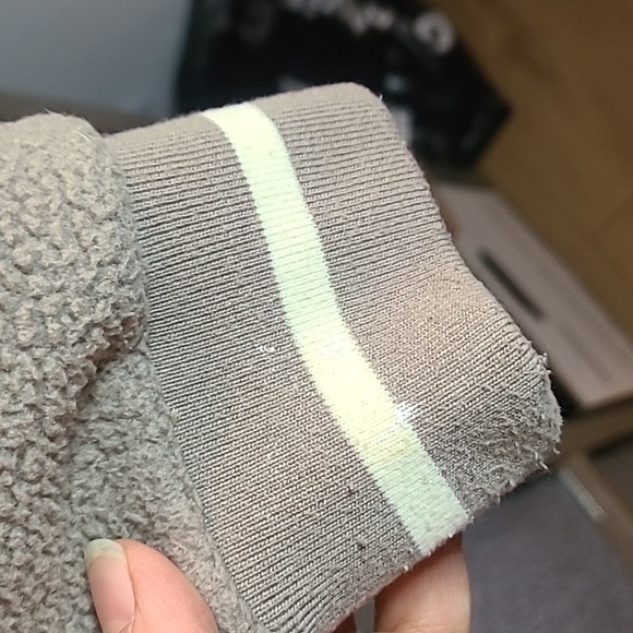 Kari Traa Rothe Hoody - Picture 3 of 12